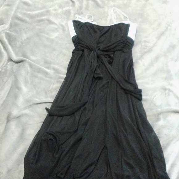 ruby rox dress - Picture 5 of 8